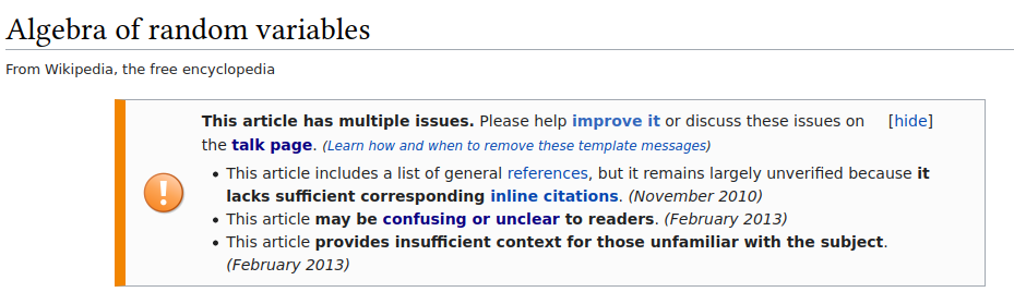RVWikipedia.png